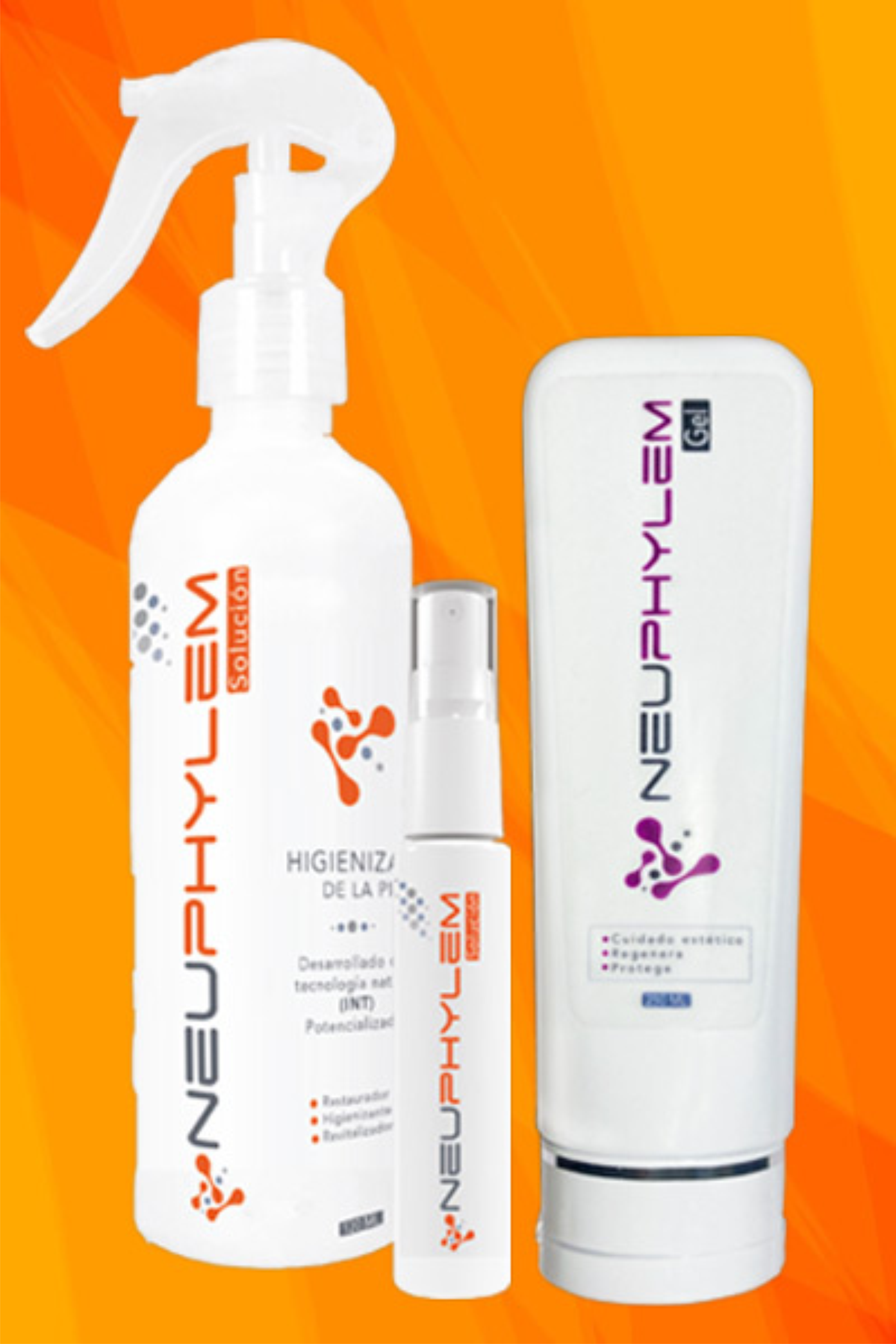 fondproducto