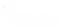 Neuphylem